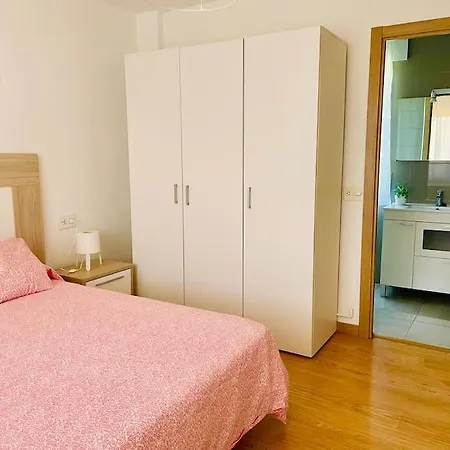 Apartamento Brisa Del Mar *