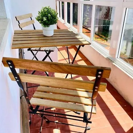 Apartamento Brisa Del Mar Apartamento *