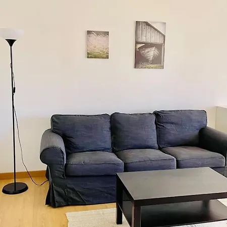 Apartamento Brisa Del Mar *