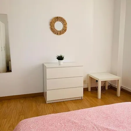Apartamento Brisa Del Mar Apartamento *